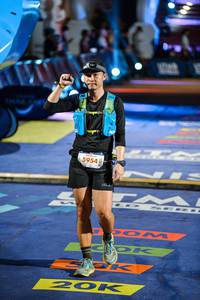 BIB: 5954
                            <button type="button" onclick="openModal(22754014)" class="btn btn-primary btn-sm float-right btn-popup" data-toggle="modal" data-target=".modal-high-quality">
                        <i class="fas fa-shopping-cart"></i> Add to Cart
                    </button>
                                            <button type="button" onclick="isThisMe(22754014, true)" class="btn btn-success btn-sm float-right btn-popup btn-isme hidden" data-toggle="tooltip" data-placement="bottom" title="นี่คือรูปของคุณใช่ไหม คลิกที่นี่เพื่อเอาเข้าอัลบั้ม">
                        <i class="fas fa-plus"></i> Add to album
                    </button>
                    <button type="button" onclick="isThisMe(22754014, false)" class="btn btn-warning btn-sm float-right btn-popup btn-isnotme hidden">
                        <i class="fas fa-ban"></i> Remove from album
                    </button>